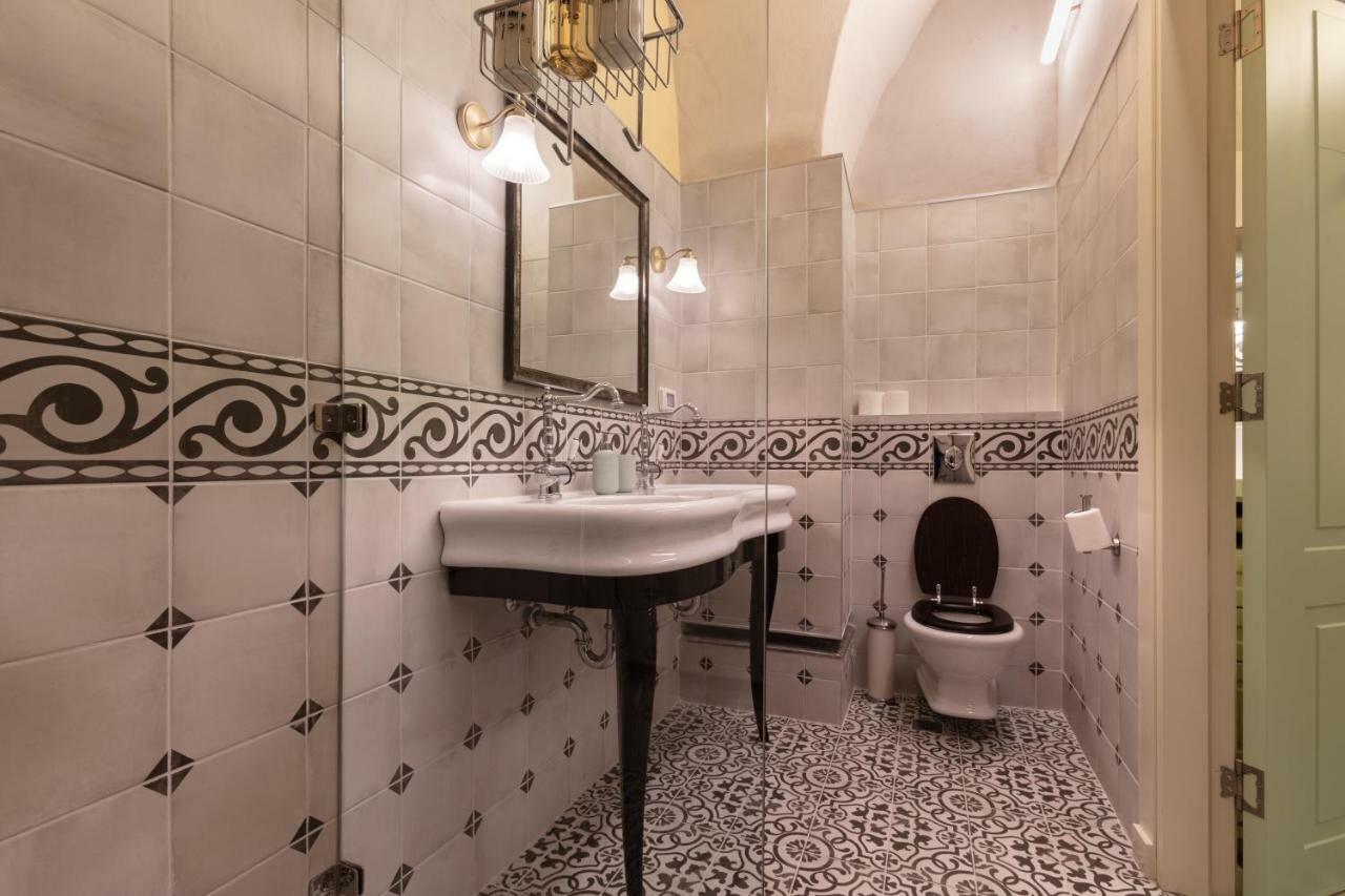 Appartement Alma Acre